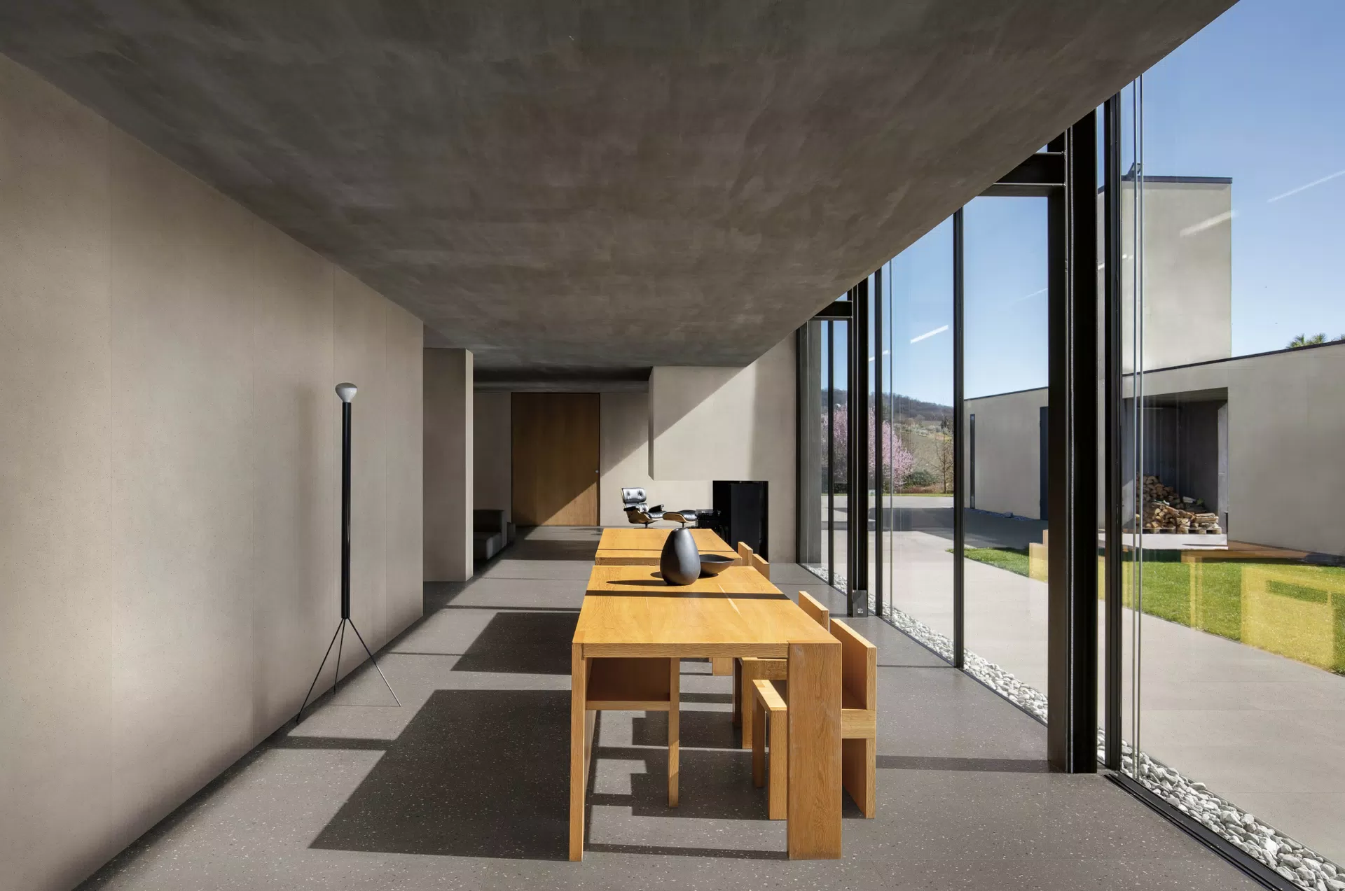 Earthtech/